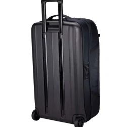 Fashion Thule Subterra 2 Wheeled Duffel