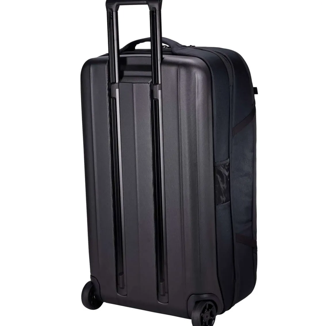 Fashion Thule Subterra 2 Wheeled Duffel