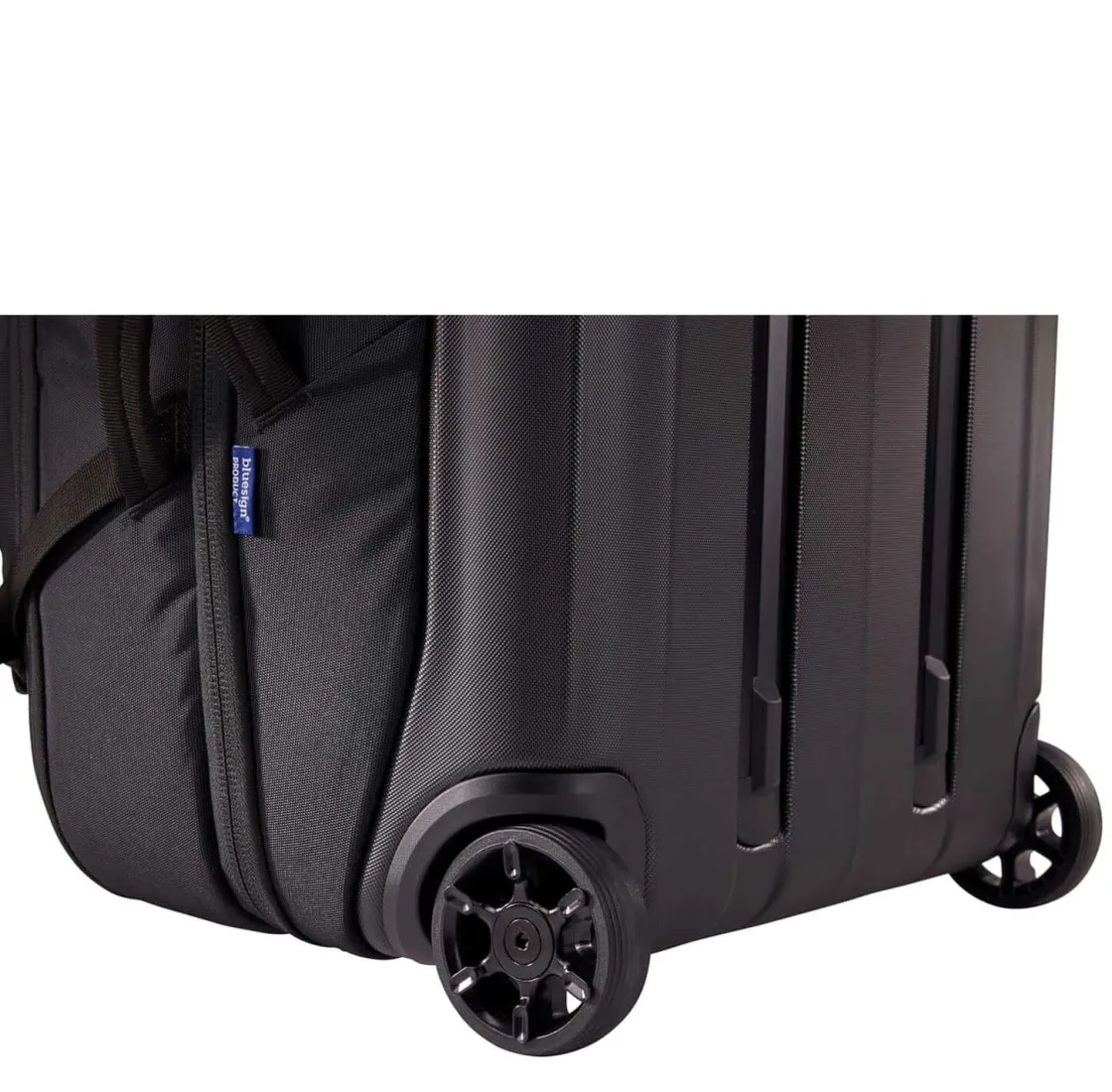 Fashion Thule Subterra 2 Wheeled Duffel