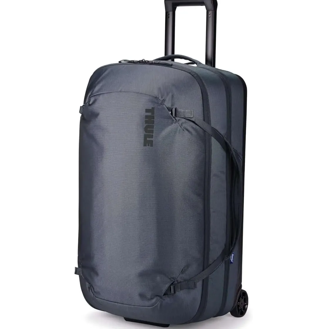Fashion Thule Subterra 2 Wheeled Duffel