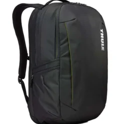 Best Thule Subterra Backpack 30L