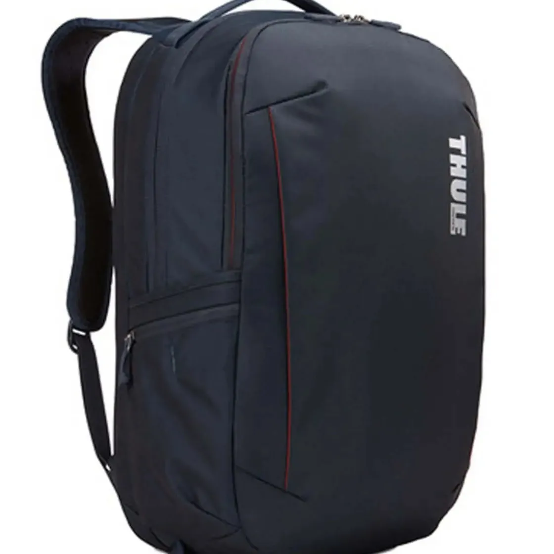 Best Thule Subterra Backpack 30L