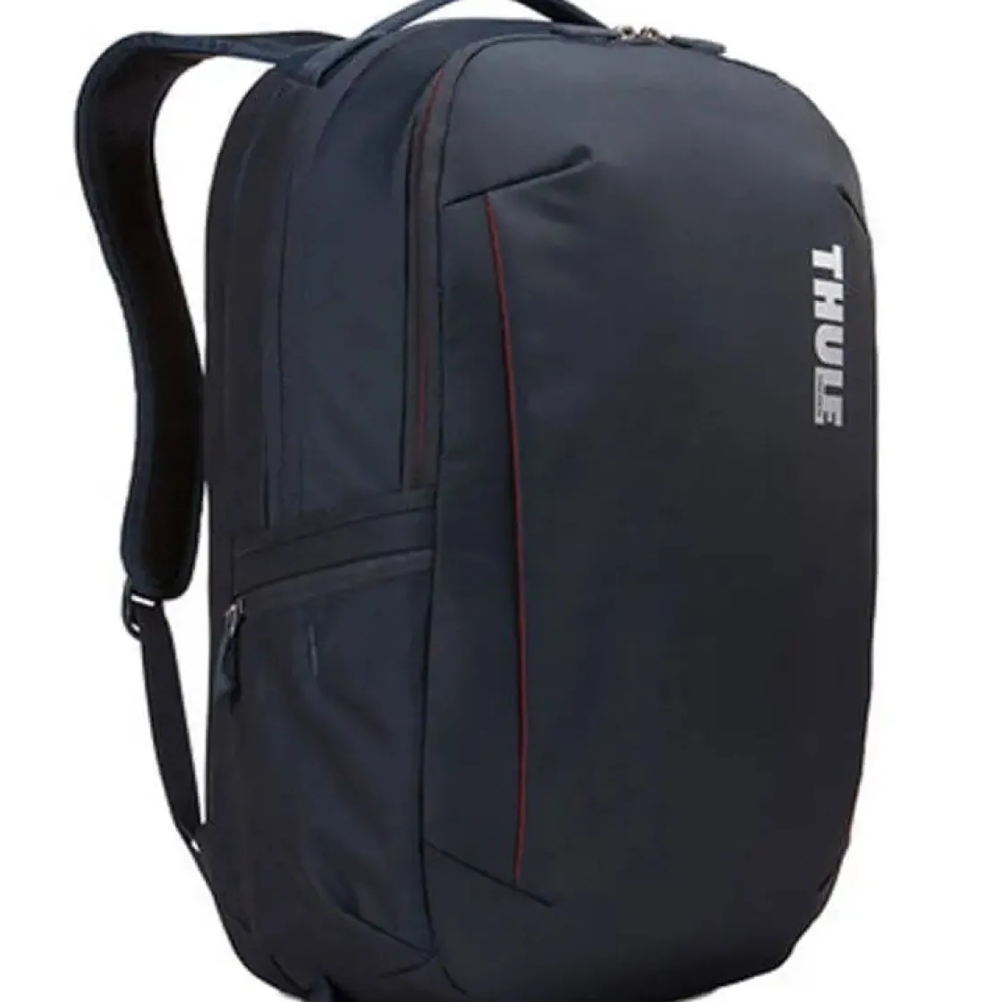 Best Thule Subterra Backpack 30L