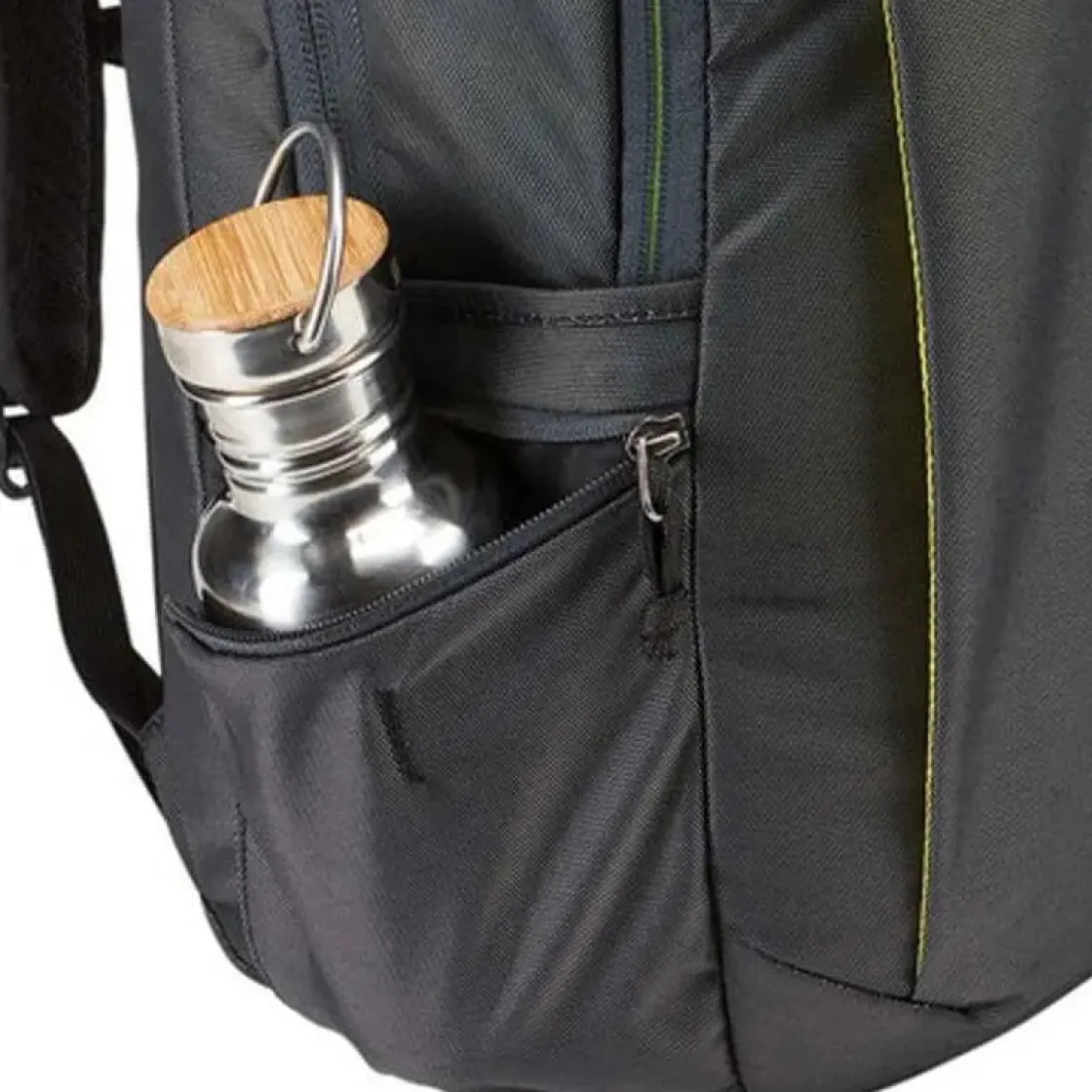 Best Thule Subterra Backpack 30L