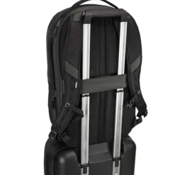 Best Thule Subterra Backpack 30L