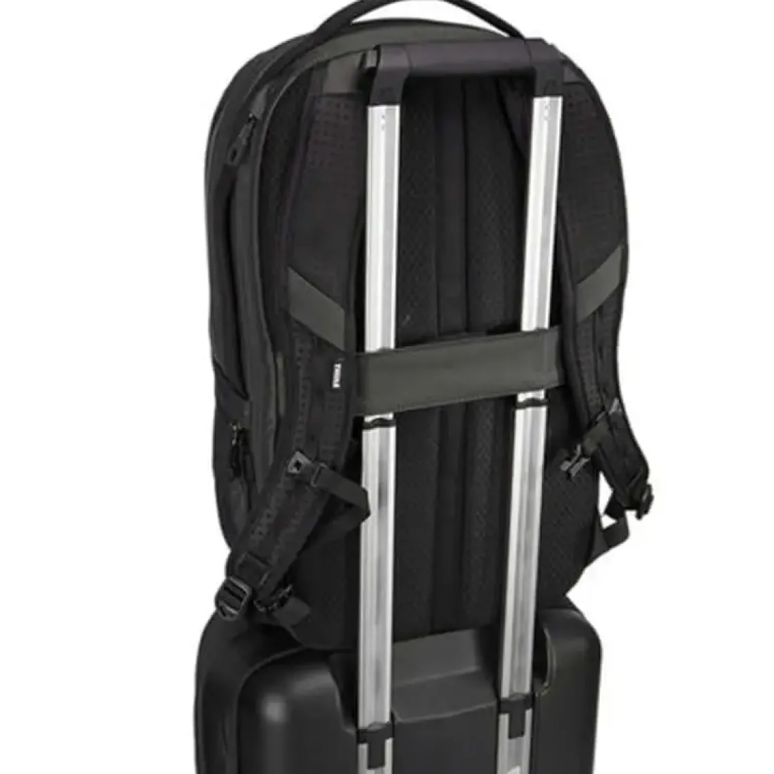 Best Thule Subterra Backpack 30L