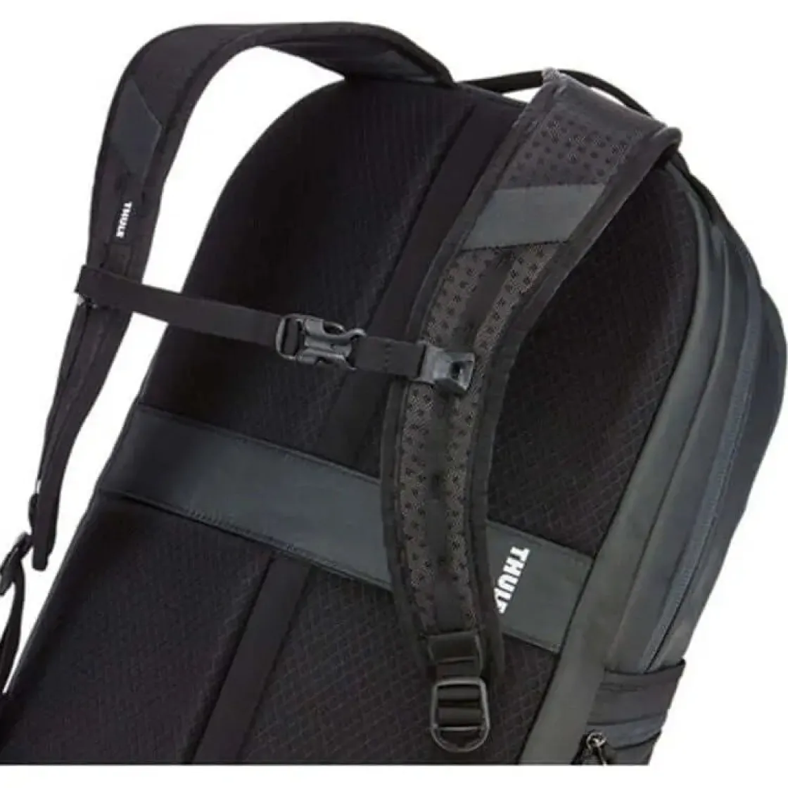 Best Thule Subterra Backpack 30L