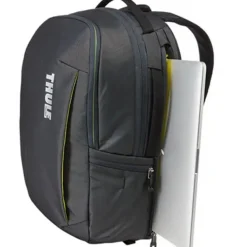 Best Thule Subterra Backpack 30L