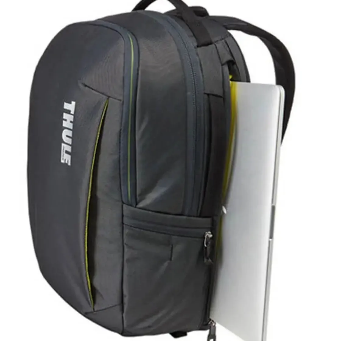 Best Thule Subterra Backpack 30L