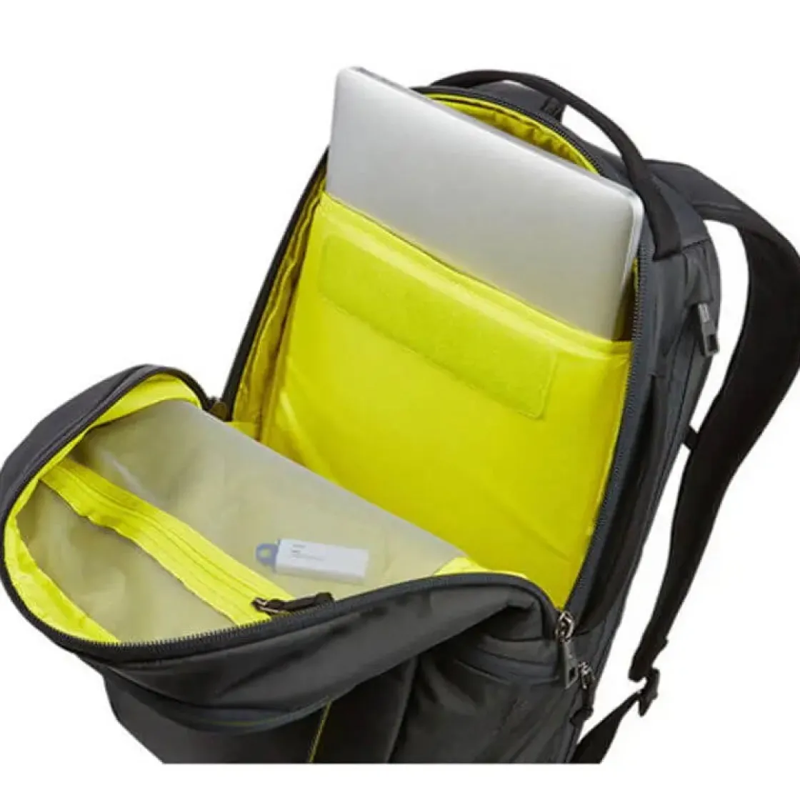 Best Thule Subterra Backpack 30L