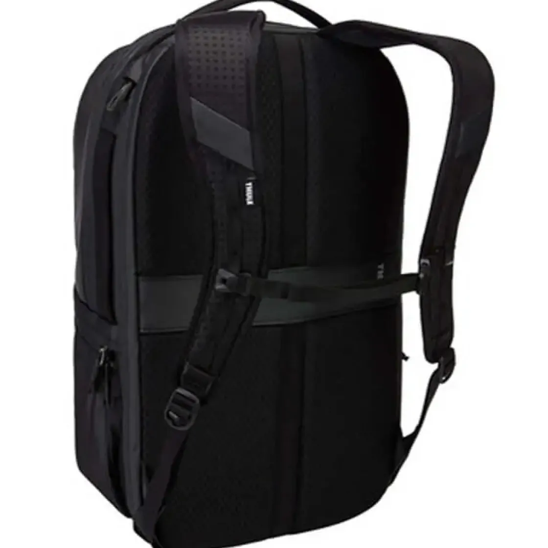 Best Thule Subterra Backpack 30L