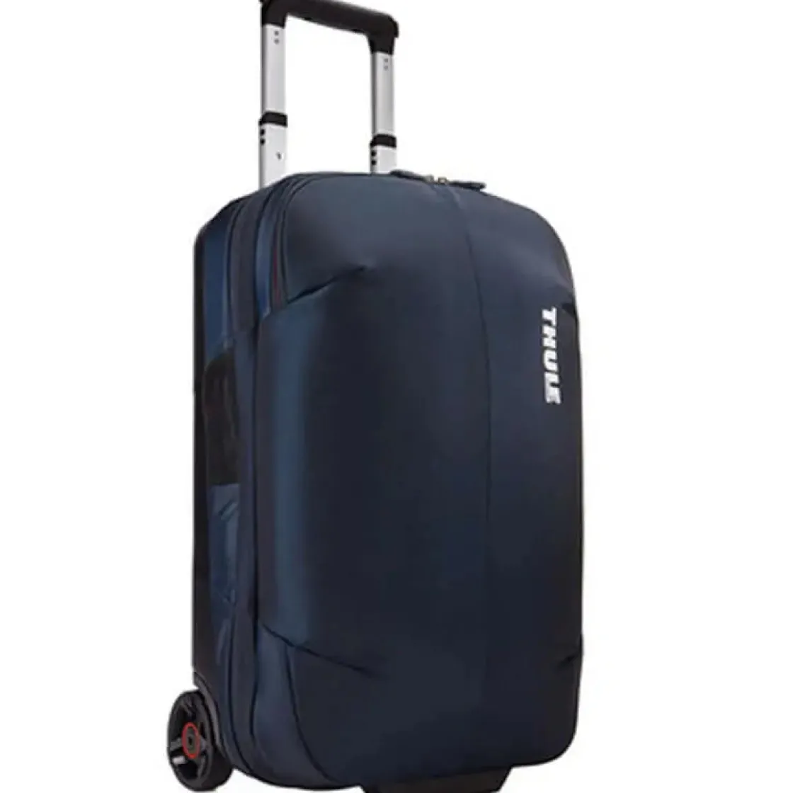 Clearance Thule Subterra Carry-On 55cm | 22