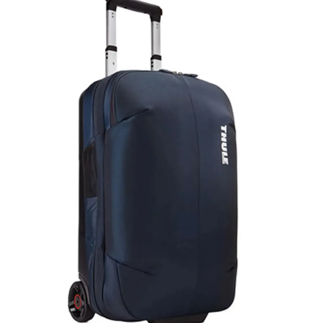 Clearance Thule Subterra Carry-On 55cm | 22