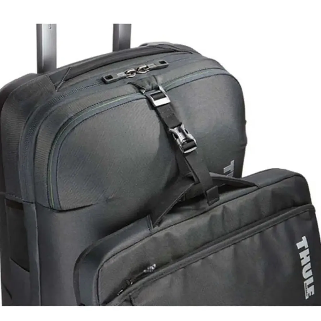 Clearance Thule Subterra Carry-On 55cm | 22