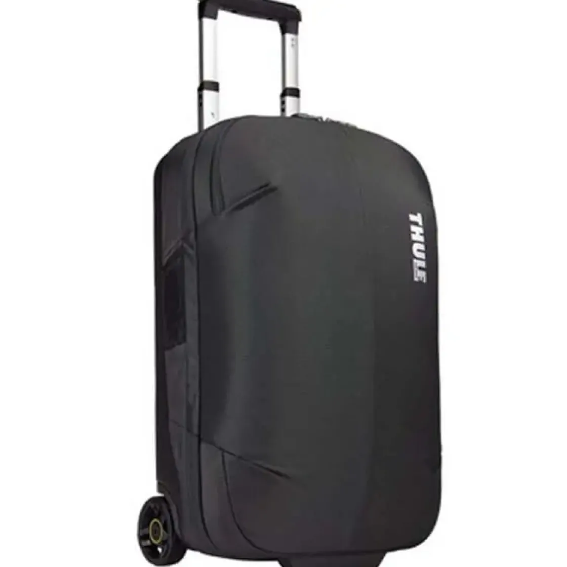 Clearance Thule Subterra Carry-On 55cm | 22