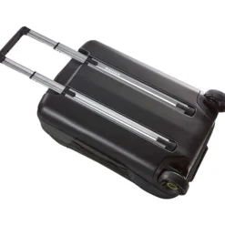 Clearance Thule Subterra Carry-On 55cm | 22