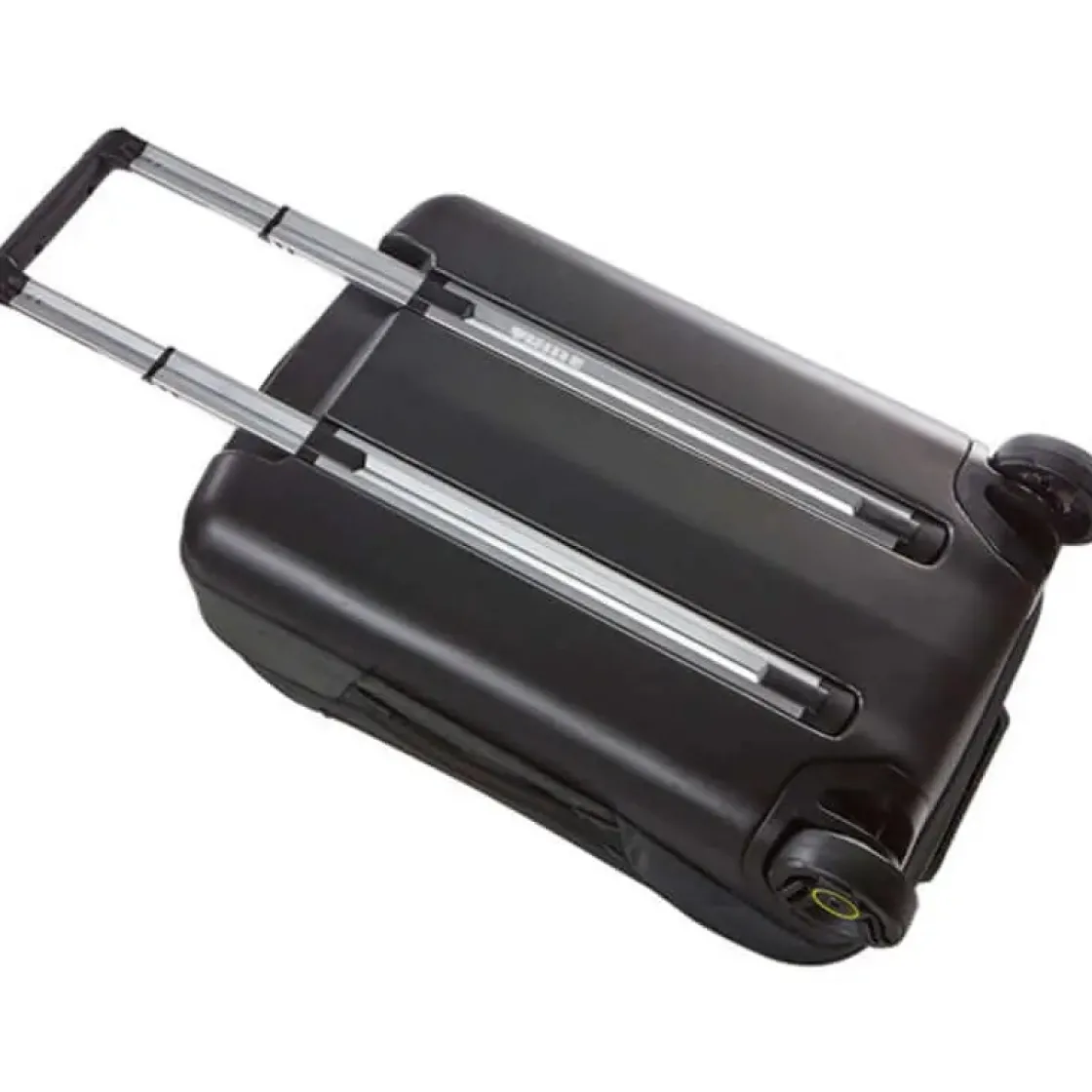 Clearance Thule Subterra Carry-On 55cm | 22