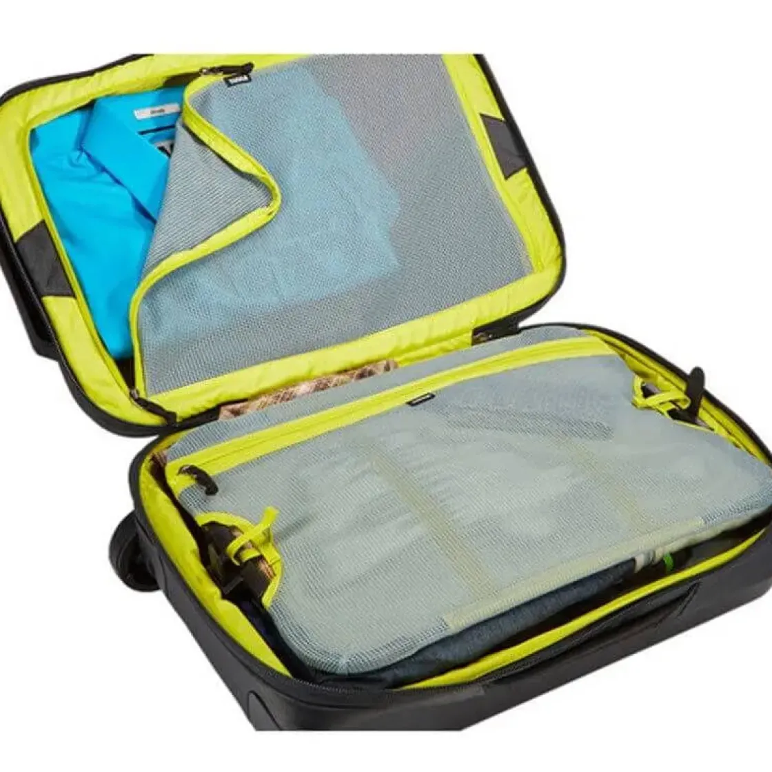 Clearance Thule Subterra Carry-On 55cm | 22