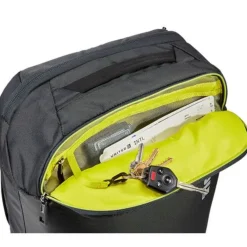 Outlet Thule Subterra Carry-On 40L