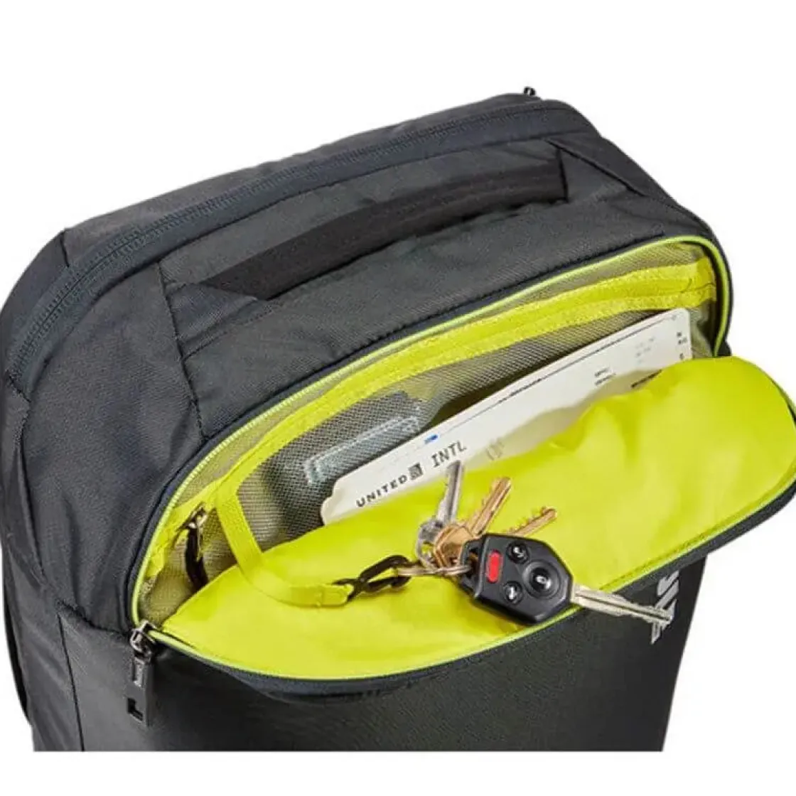 Outlet Thule Subterra Carry-On 40L