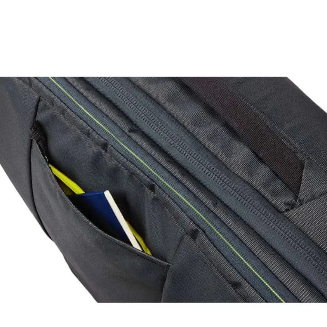 Outlet Thule Subterra Carry-On 40L