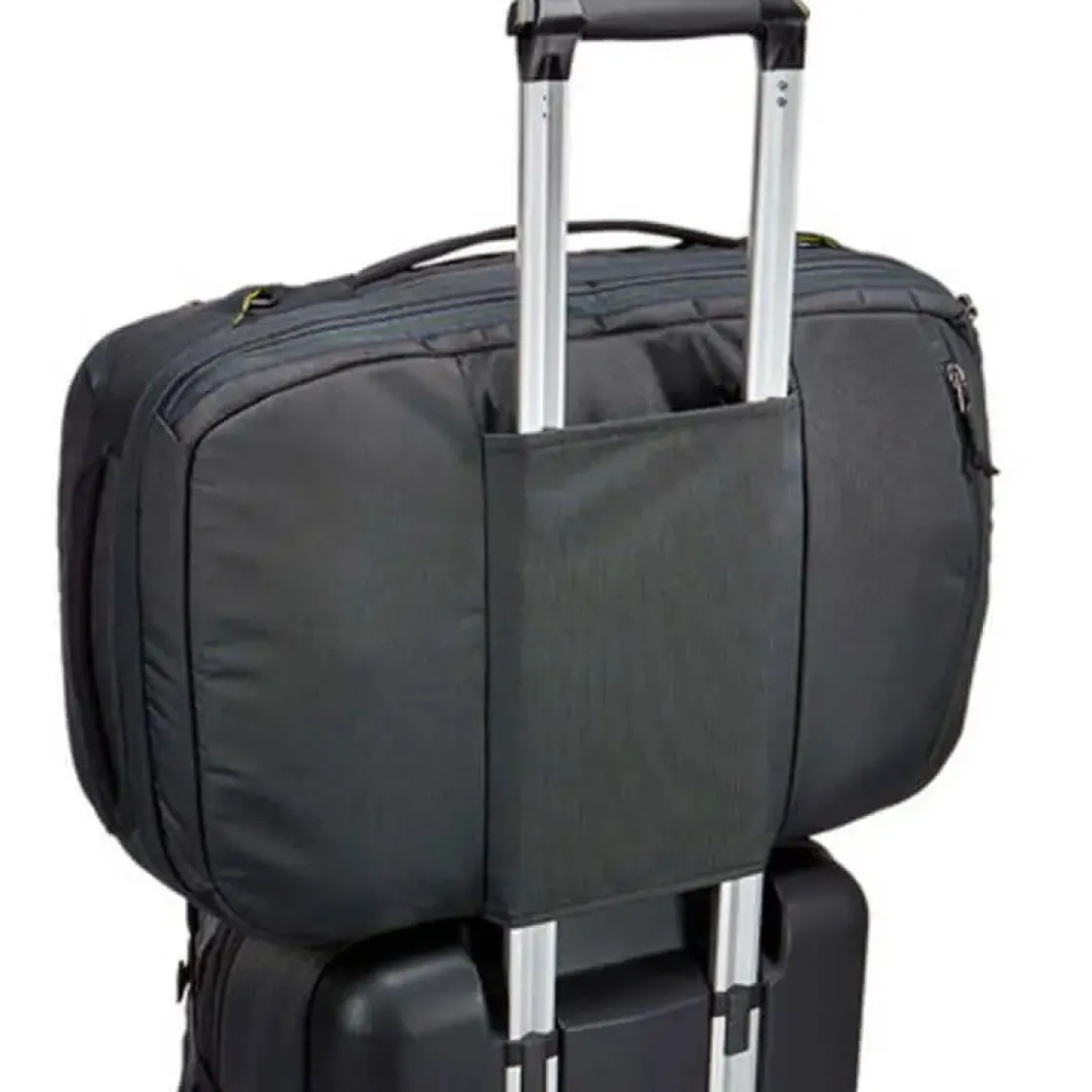 Outlet Thule Subterra Carry-On 40L