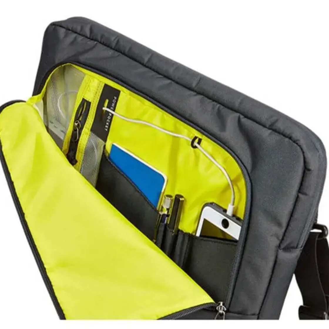 Outlet Thule Subterra Carry-On 40L