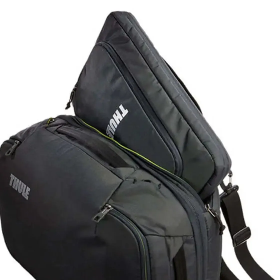 Outlet Thule Subterra Carry-On 40L