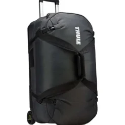 Best Thule Subterra Luggage 70cm/28