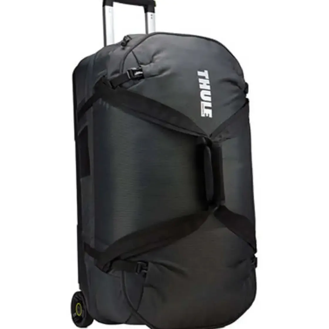 Best Thule Subterra Luggage 70cm/28