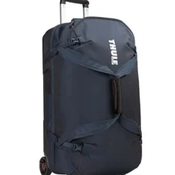 Best Thule Subterra Luggage 70cm/28