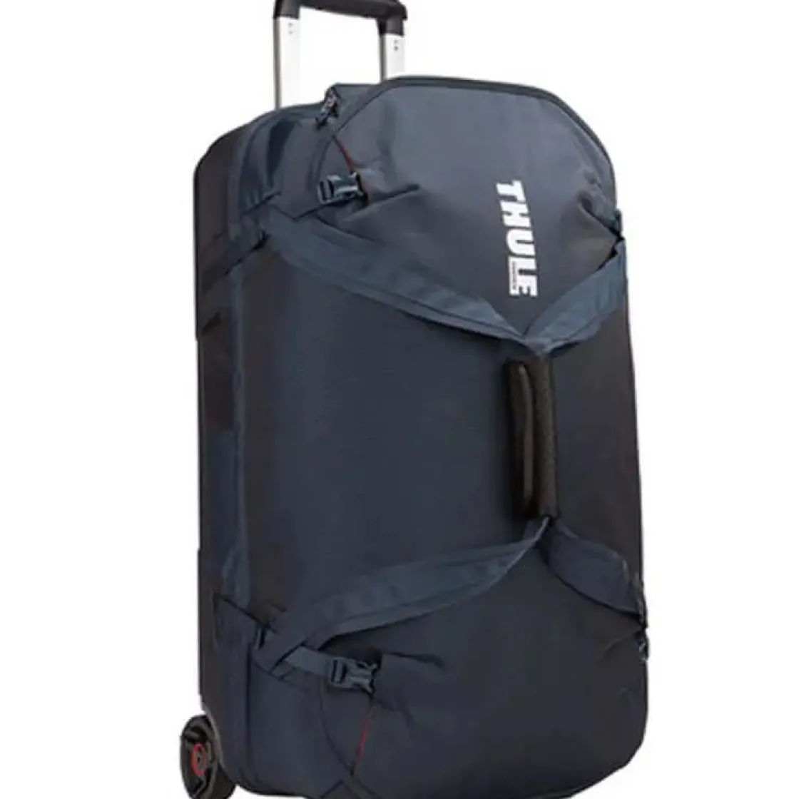 Best Thule Subterra Luggage 70cm/28