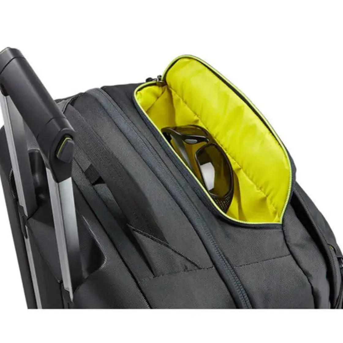 Best Thule Subterra Luggage 70cm/28