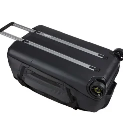 Best Thule Subterra Luggage 70cm/28