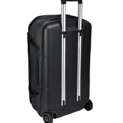 Best Thule Subterra Luggage 70cm/28