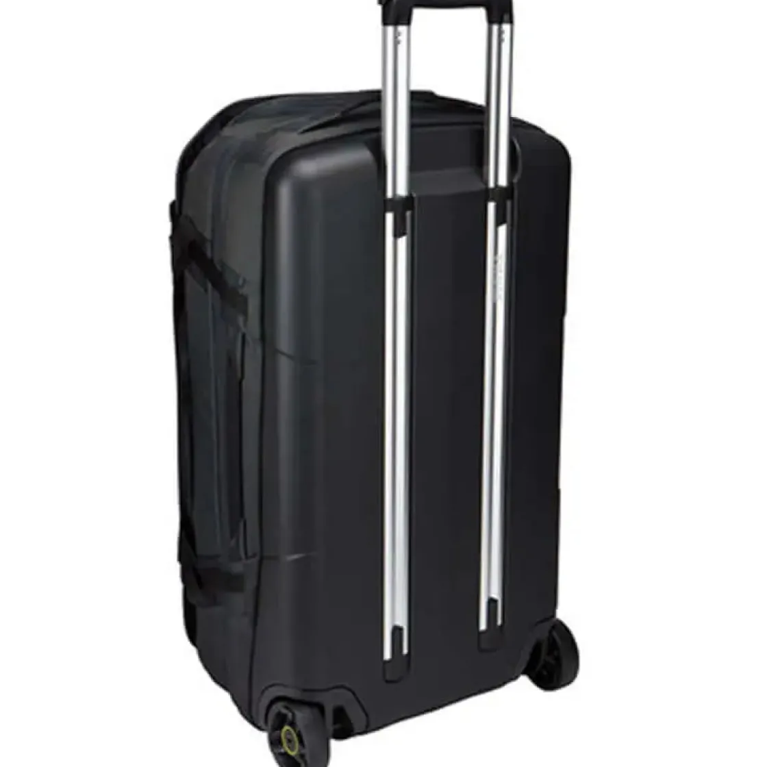 Best Thule Subterra Luggage 70cm/28