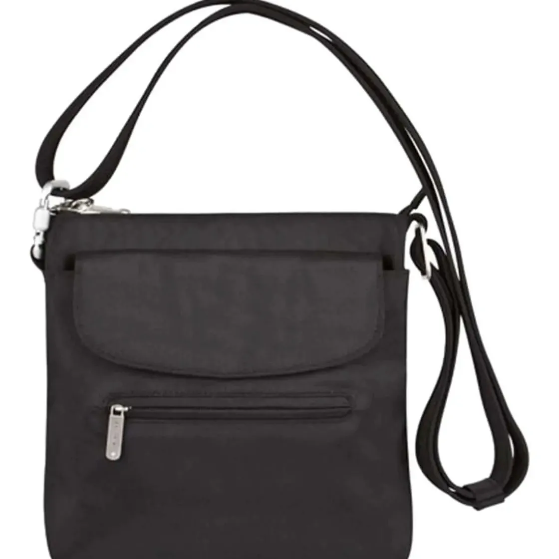 Discount Travelon Anti-Theft Classic Mini Shoulder Bag