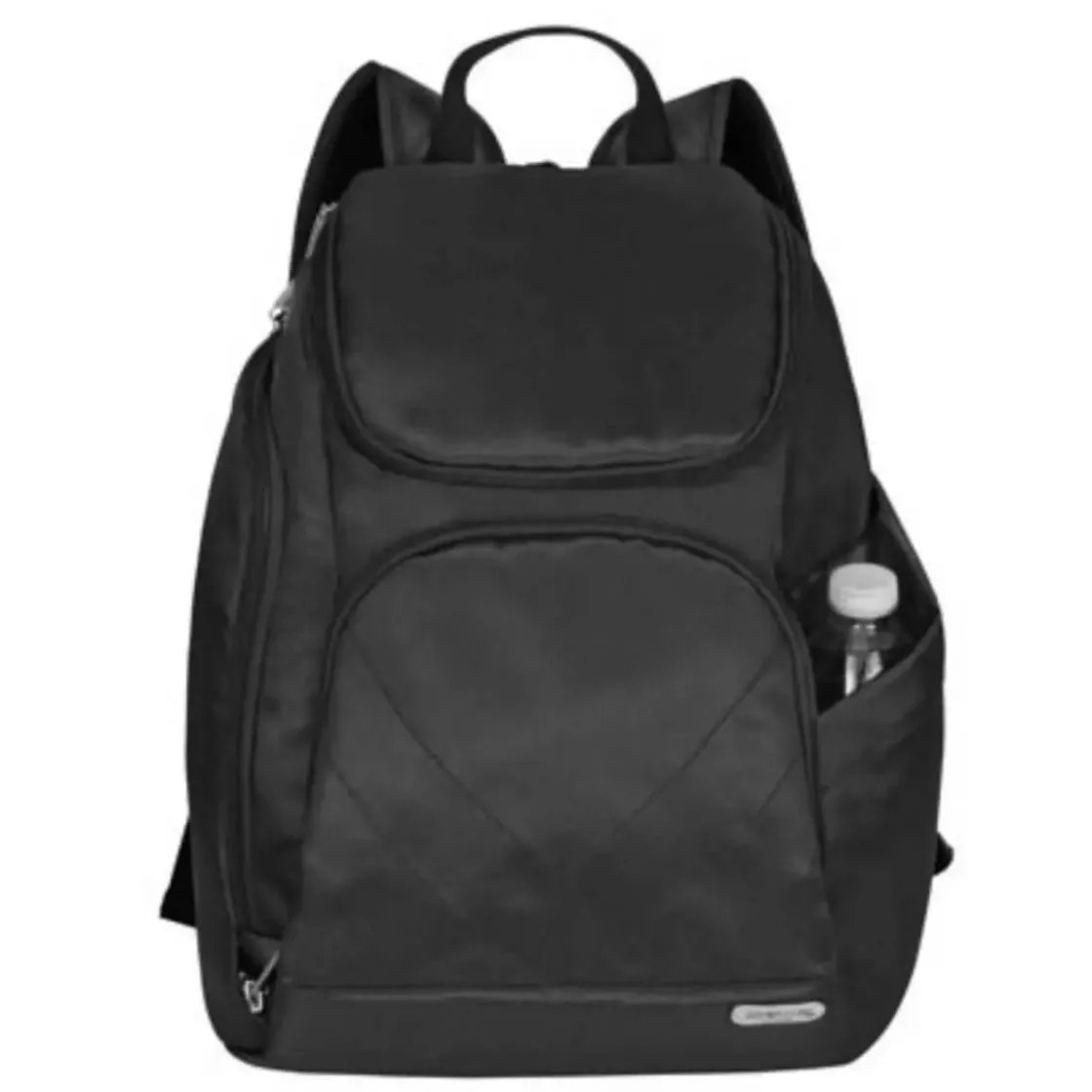 Hot Travelon Anti-Theft Classic Backpack