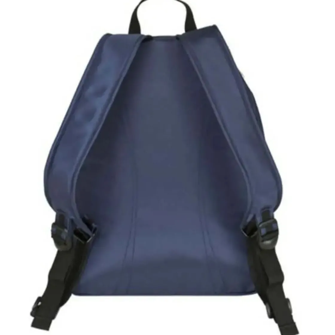 Hot Travelon Anti-Theft Classic Backpack