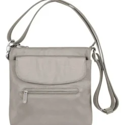 Discount Travelon Anti-Theft Classic Mini Shoulder Bag