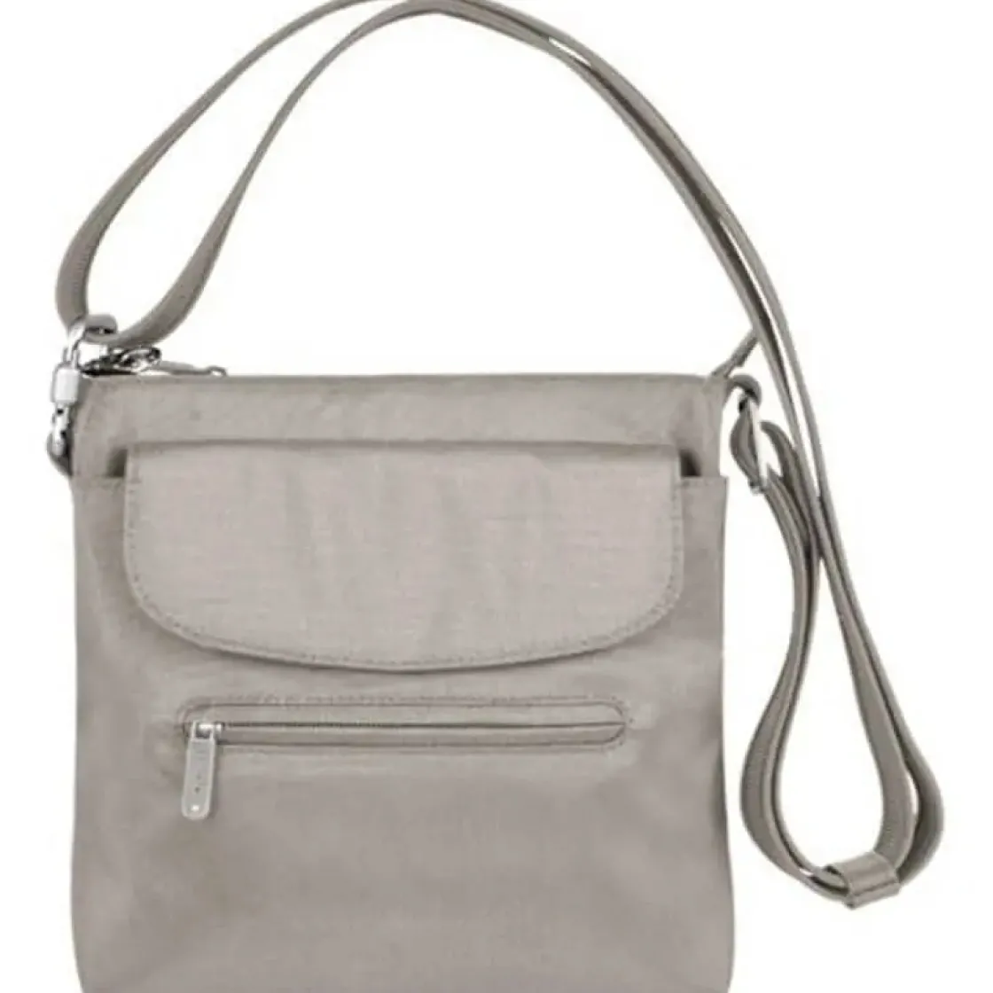 Discount Travelon Anti-Theft Classic Mini Shoulder Bag