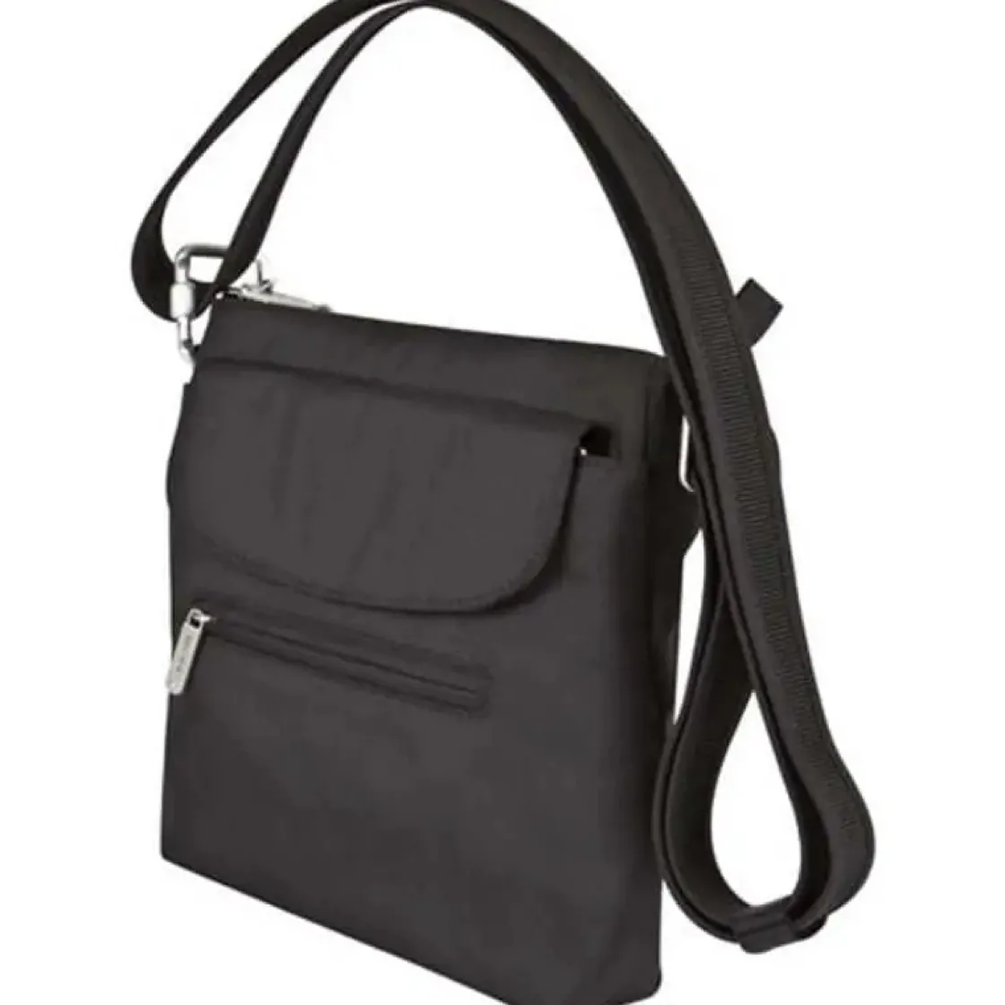 Discount Travelon Anti-Theft Classic Mini Shoulder Bag