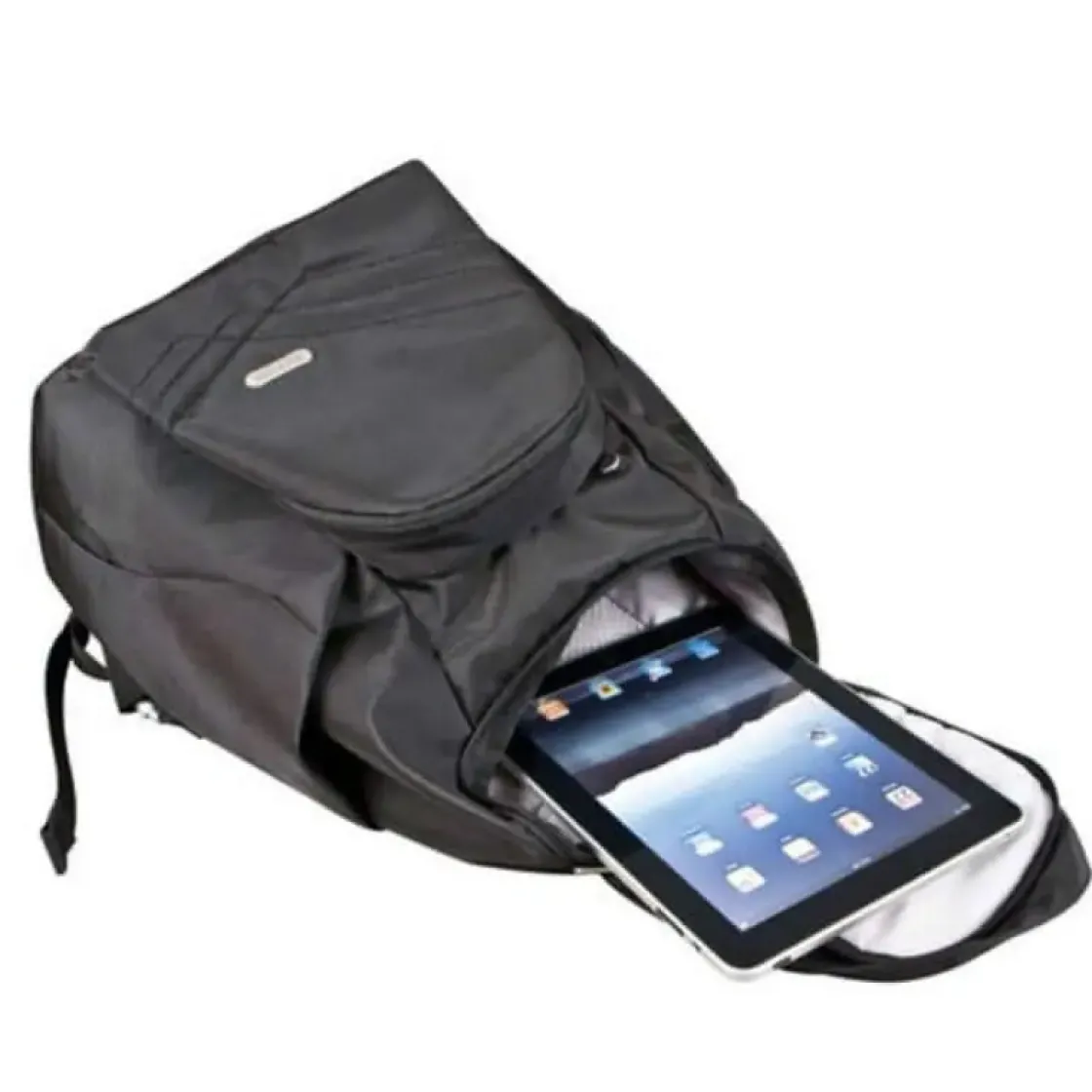 Hot Travelon Anti-Theft Classic Backpack