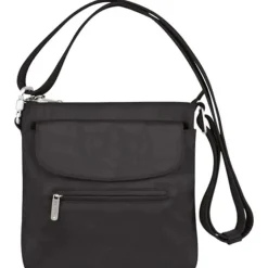 Discount Travelon Anti-Theft Classic Mini Shoulder Bag