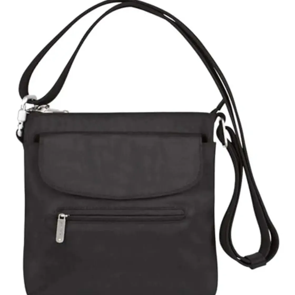 Discount Travelon Anti-Theft Classic Mini Shoulder Bag