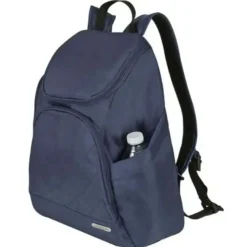 Hot Travelon Anti-Theft Classic Backpack