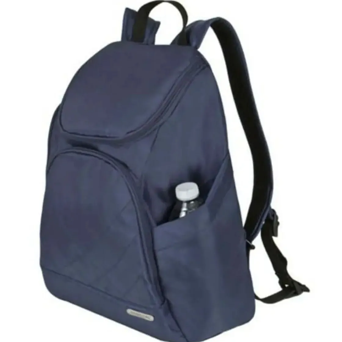 Hot Travelon Anti-Theft Classic Backpack