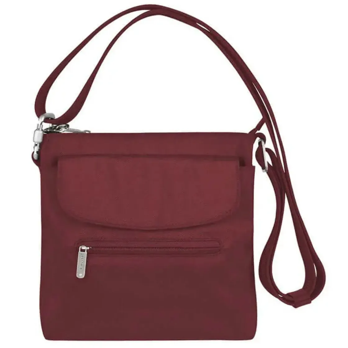 Discount Travelon Anti-Theft Classic Mini Shoulder Bag