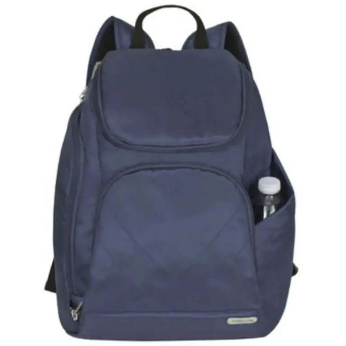 Hot Travelon Anti-Theft Classic Backpack