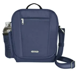 Outlet Travelon Anti-Theft Tour Bag, Medium